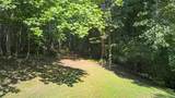 2025 Soap Creek Road - Photo 24
