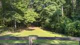 2025 Soap Creek Road - Photo 25