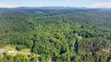 2025 Soap Creek Road - Photo 26
