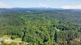 2025 Soap Creek Road - Photo 27