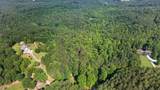 2025 Soap Creek Road - Photo 28