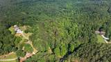 2025 Soap Creek Road - Photo 29