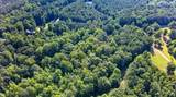 2025 Soap Creek Road - Photo 30