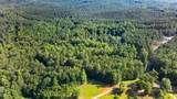 2025 Soap Creek Road - Photo 31