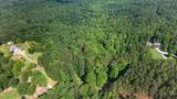 2025 Soap Creek Road - Photo 32