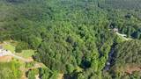2025 Soap Creek Road - Photo 33