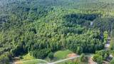 2025 Soap Creek Road - Photo 36