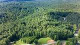 2025 Soap Creek Road - Photo 37