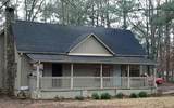 4311 Hiram Lithia Springs Road - Photo 1