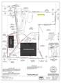 20 Providence Way - Photo 2