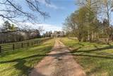 20 Providence Way - Photo 3