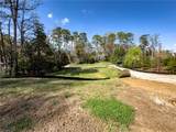 386 King Road - Photo 4