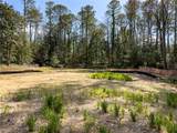 386 King Road - Photo 5