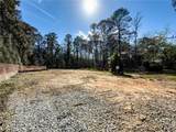 386 King Road - Photo 6