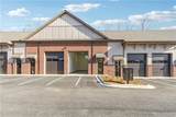 3770 Francis Circle - Photo 1