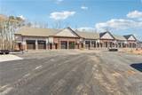 3770 Francis Circle - Photo 2