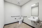 3770 Francis Circle - Photo 8