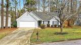 3290 Rock Creek Drive - Photo 1