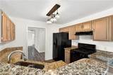 3290 Rock Creek Drive - Photo 10
