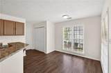 3290 Rock Creek Drive - Photo 11
