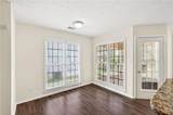 3290 Rock Creek Drive - Photo 12