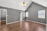3290 Rock Creek Drive - Photo 13