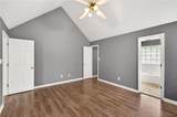 3290 Rock Creek Drive - Photo 14