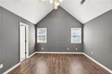 3290 Rock Creek Drive - Photo 15