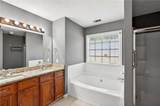 3290 Rock Creek Drive - Photo 16
