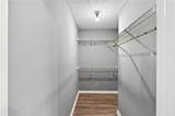 3290 Rock Creek Drive - Photo 17