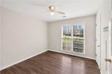 3290 Rock Creek Drive - Photo 18