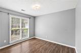 3290 Rock Creek Drive - Photo 19