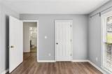3290 Rock Creek Drive - Photo 20