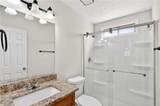 3290 Rock Creek Drive - Photo 21