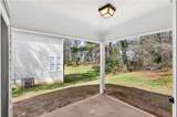 3290 Rock Creek Drive - Photo 22