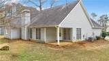 3290 Rock Creek Drive - Photo 23