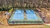 3290 Rock Creek Drive - Photo 25