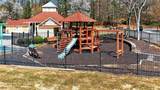 3290 Rock Creek Drive - Photo 26