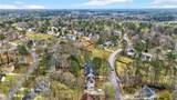 3290 Rock Creek Drive - Photo 29