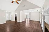 3290 Rock Creek Drive - Photo 3