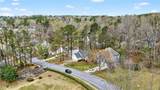 3290 Rock Creek Drive - Photo 30