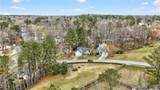3290 Rock Creek Drive - Photo 31