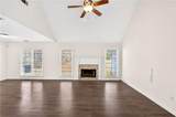 3290 Rock Creek Drive - Photo 4