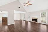 3290 Rock Creek Drive - Photo 5