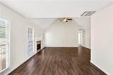 3290 Rock Creek Drive - Photo 6