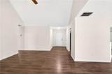 3290 Rock Creek Drive - Photo 7