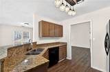 3290 Rock Creek Drive - Photo 8