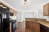 3290 Rock Creek Drive - Photo 9
