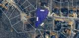 3029 Chattahoochee Trace - Photo 1