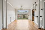2825 Expressway - Photo 11